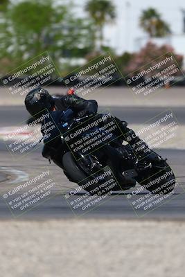 media/Apr-11-2025-Apex Assassins (Fri) [[160f9eab24]]/TD1/1030am (Turn 9)/